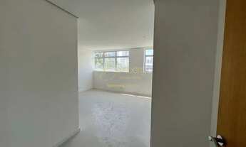 Imagem: Apartamento para Locação de 66m² com