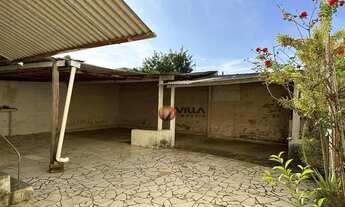 Imagem 5: Casa com 3 dormitórios à venda, 88 m² por R$ 550.000,00 - Jardim Girassol - Americana/SP