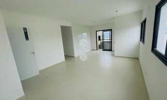 Imagem: Cobertura com 3 Dormitórios, Sendo 1 Suíte