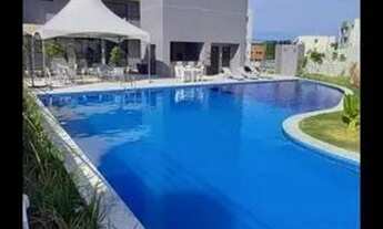 Imagem 5: Apartamento padrão Julita Formiga