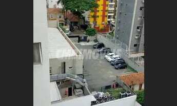 Imagem 3: Apartamento - Cambuí - Campinas