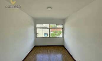 Imagem 4: Apartamento 03 quartos no Centro