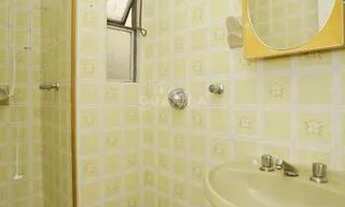 Imagem 7: Apartamento para aluguel, 1 quarto, Mont'Serrat - Porto Alegre/RS