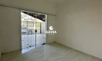 Imagem 2: Casa à venda no Tupi em Praia Grande