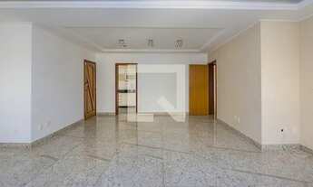 Imagem 3: Apartamento à Venda - Buritis, 4 Quartos, 280 m2