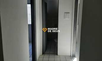 Imagem 5: Casa plana 4 quartos Conj.Martins Soares Moreno