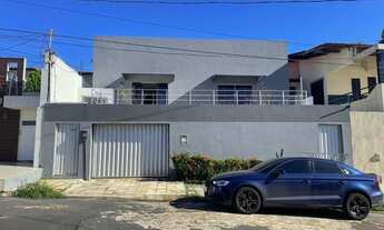 Imagem: Casa para venda com 10 metros quadrados