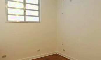 Imagem 4: SÃO PAULO - Apartamento Padrão - PARAÍSO