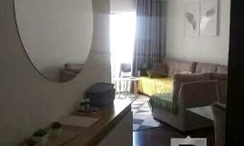 Imagem: APARTAMENTO VILA FORMOSA A VENDA COM SACADA