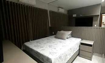 Imagem 3: Casa com 2 dormitórios à venda, 106 m² por R$ 450.000,00 - Oneida Mendes - Uberaba/MG