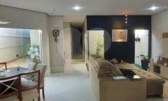 Imagem 6: Casa térrea para venda ou locação no Centro