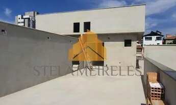 Imagem 7: Casa de 03 quartos com suíte e terraço para aquele espaço gourmet