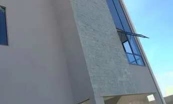 Imagem 5: ALUGo Casa de esquina - Alugo - espaço e tranquilidade