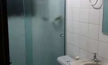 Imagem 6: Apartamento para venda possui 50 m² com 2 quartos - Floradas de São José