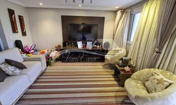 Imagem 3: Apartamento 2 Quartos à venda, Sacomã - São Paulo