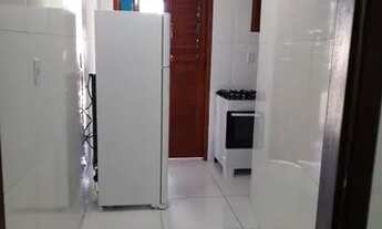 Imagem 6: Diária Quarto com aluguel por R$150 /mês