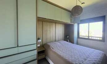 Imagem 7: Cobertura com 4 dormitórios à venda, 232 m² por R$ 6.500.000 - Riviera Módulo 4 - Bertioga