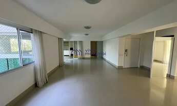 Imagem 3: Villagio Panamby