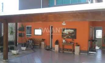 Imagem 2: Casa - Parque Alto Taquaral - Campinas