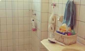 Imagem 6: FLORIANóPOLIS - Apartamento Padrão - Trindade