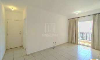 Imagem 2: Apartamento (tipo - padrao) 2 dormitórios/suite, cozinha planejada, portaria 24hs, lazer