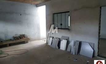 Imagem 3: Casa (sobrado na rua) 3 dormitórios/suite, cozinha planejada