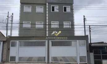 Imagem: Cobertura com 2 dormitórios à venda, 134