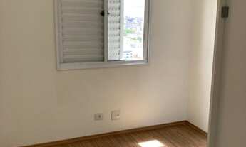 Imagem 6: Próximo ao metrô Sacomã