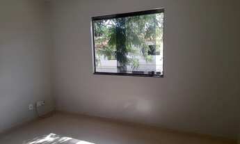 Imagem 3: Aluga-se casa duplex Valparaiso I