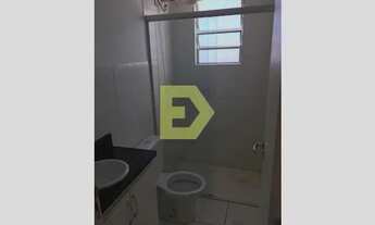 Imagem 3: Apartamento à locação no bairro JD AMERICA, ARAÇATUBA cod:29779