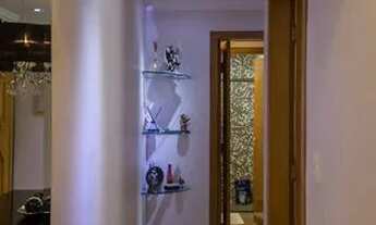 Imagem 6: Apartamento para Aluguel - Vila Lusitânia, 2 Quartos, 78 m2