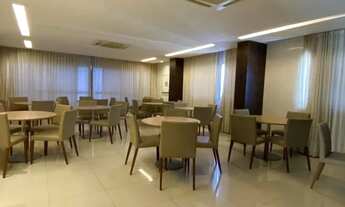 Imagem 7: Apartamento Vista Mar para aluguel com 65 metros com 2 quartos em Armação