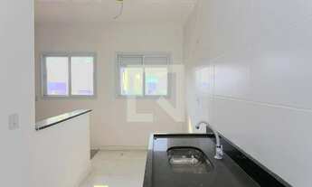 Imagem 7: Apartamento para Aluguel - Tatuapé, 2 Quartos, 56 m2