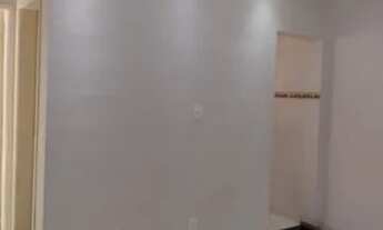 Imagem 3: Cód. 237 Mata Escura 2/4 Vazio e 2º Andar no Cond. Vale do Bosque