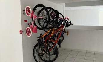 Imagem 7: 900 metros da beira mar em Manaíra!