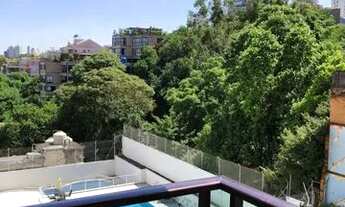 Imagem 5: Apartamento à Venda e Locação 145m², Pinheiros - São Paulo