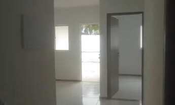 Imagem 4: Excelente casa na Massagueira