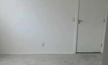 Imagem 3: Apartamento em Campo Grande