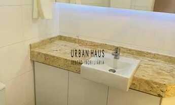 Imagem 6: Apartamento com 2 Dormitorio(s) localizado(a) no bairro São João em Porto Alegre / Ref.