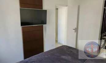 Imagem 2: Apartamento em Vila Nova Conceição - São Paulo, SP