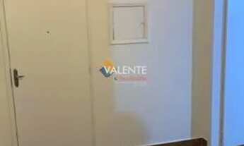 Imagem 3: Apartamento com 1 dormitório para Locação - Parque Prainha - São Vicente/S