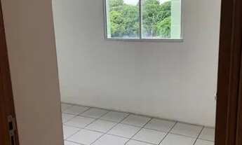 Imagem 4: Apartamento para aluguel e venda possui 44 metros quadrados com 2 quartos em Centro - Paul