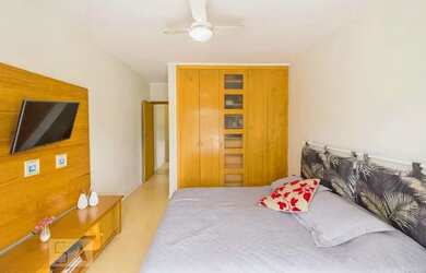 Imagem 4: Casa à Venda - Jardim Éster Yolanda, 3 Quartos, 135 m2