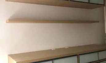 Imagem 7: Edifício Bonard - Apto 208