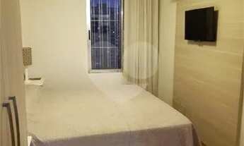 Imagem 3: Apartamento-São Paulo-BARRA FUNDA