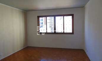 Imagem 5: APARTAMENTO PARA LOCAÇÃO NO BAIRRO SANTO ANTÔNIO