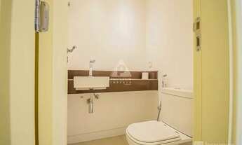 Imagem 6: Botafogo Apartamento com 3 dormitórios