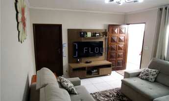 Imagem 4: BPJDDS 259 Casa 601091001-7