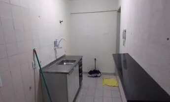 Imagem 4: Apartamento Apartamento com 2 dormitórios