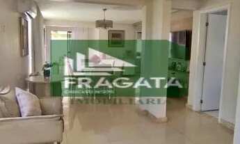 Imagem 4: CASA ARACAJU COND RESID ALAMEDA DO SOL NA ARUANA